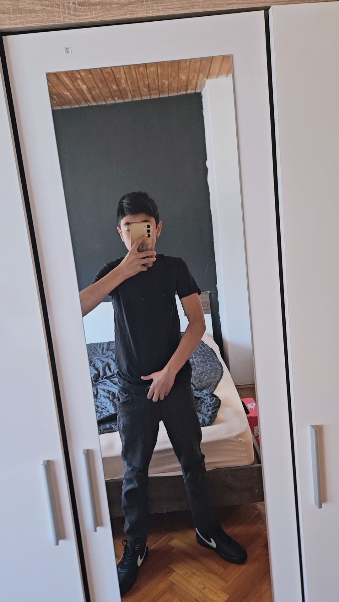 @beciri_SB🥶🥷