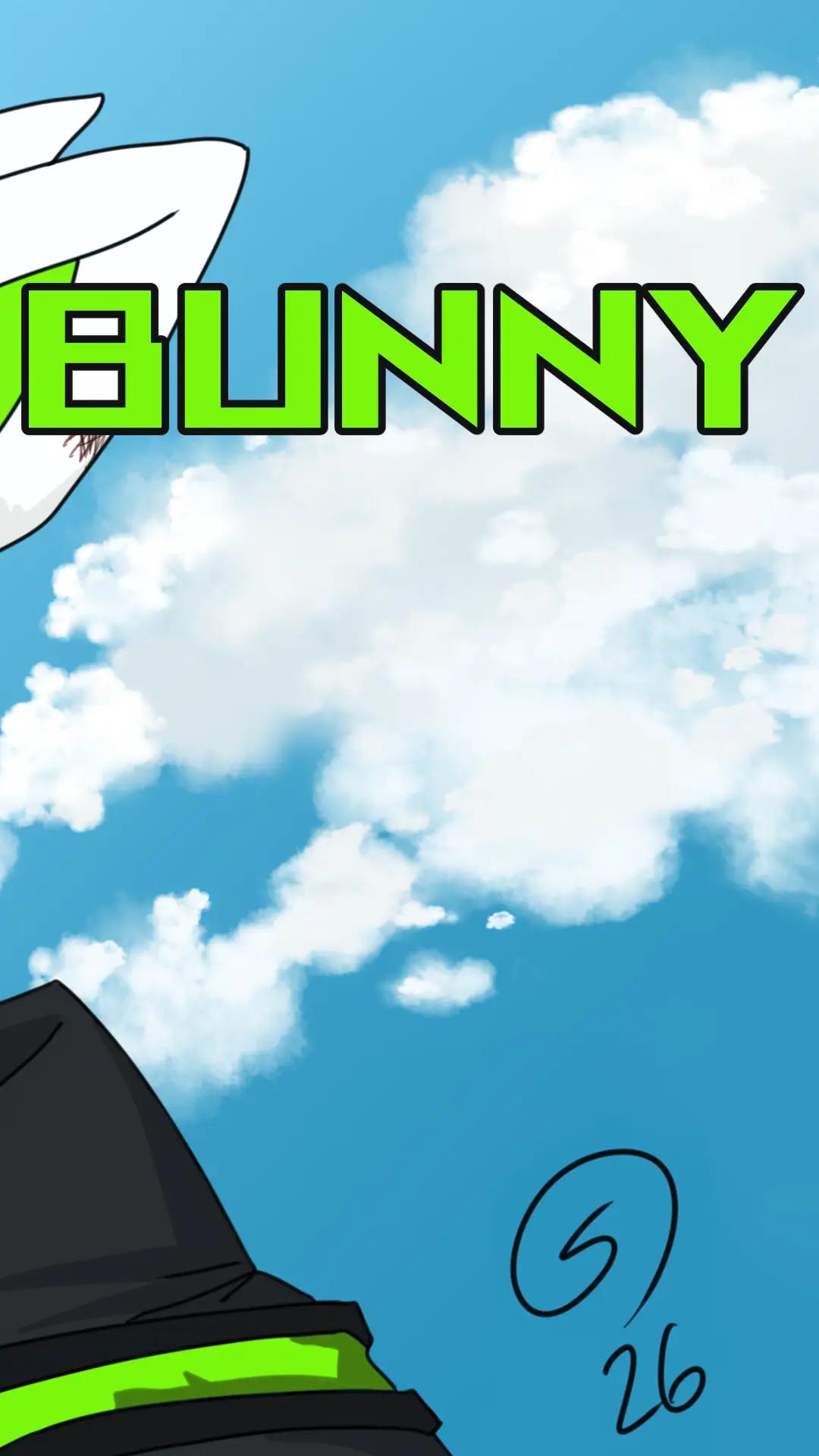 @SipiTheBunny