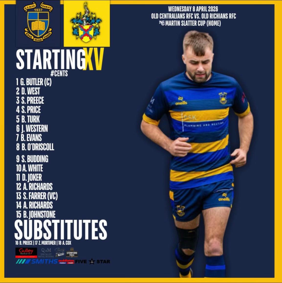 @oldcentsrfc🐐