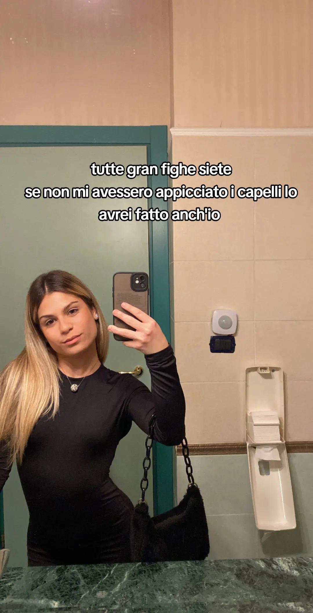 @giulia