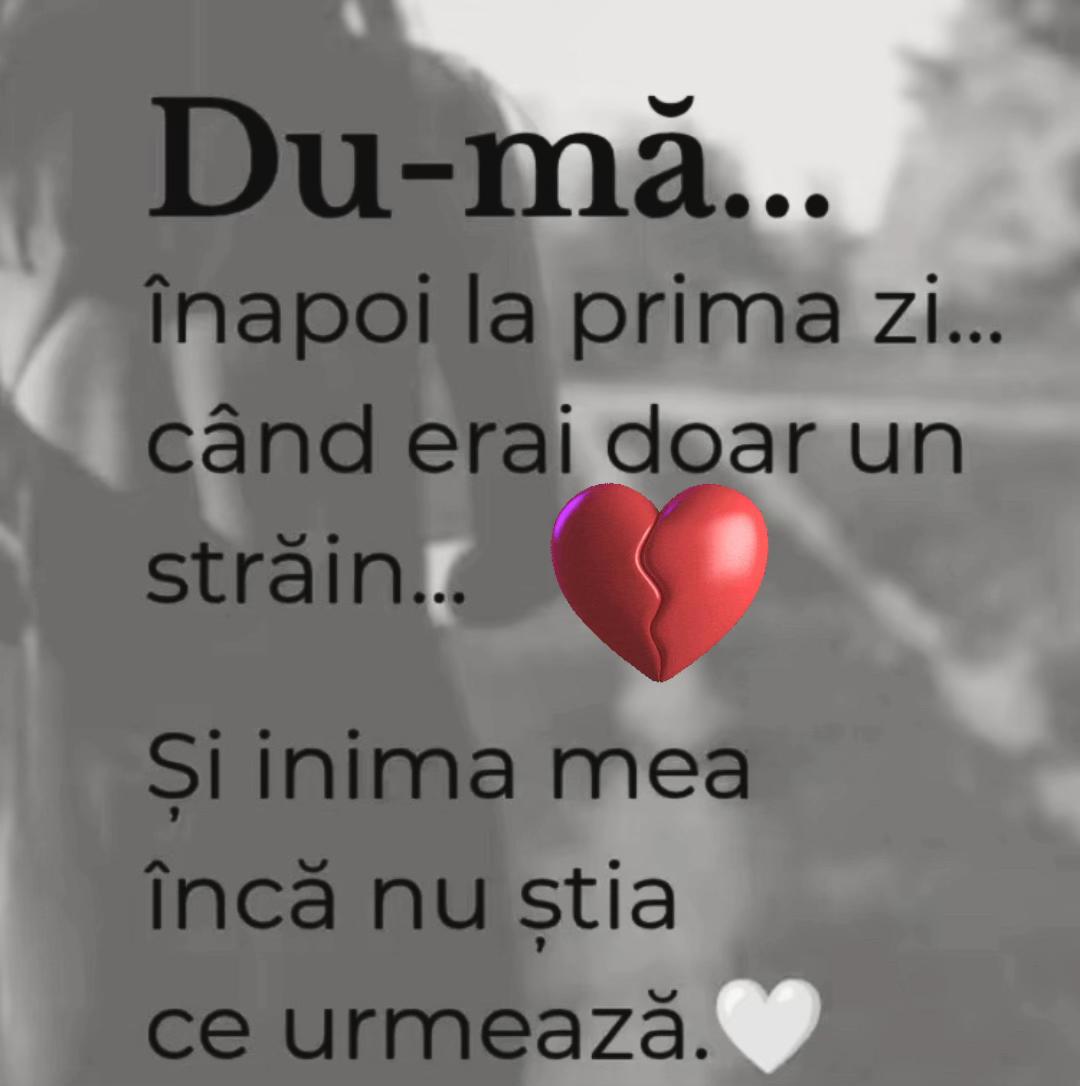 @&ldquo;citate&rdquo; 🫶
