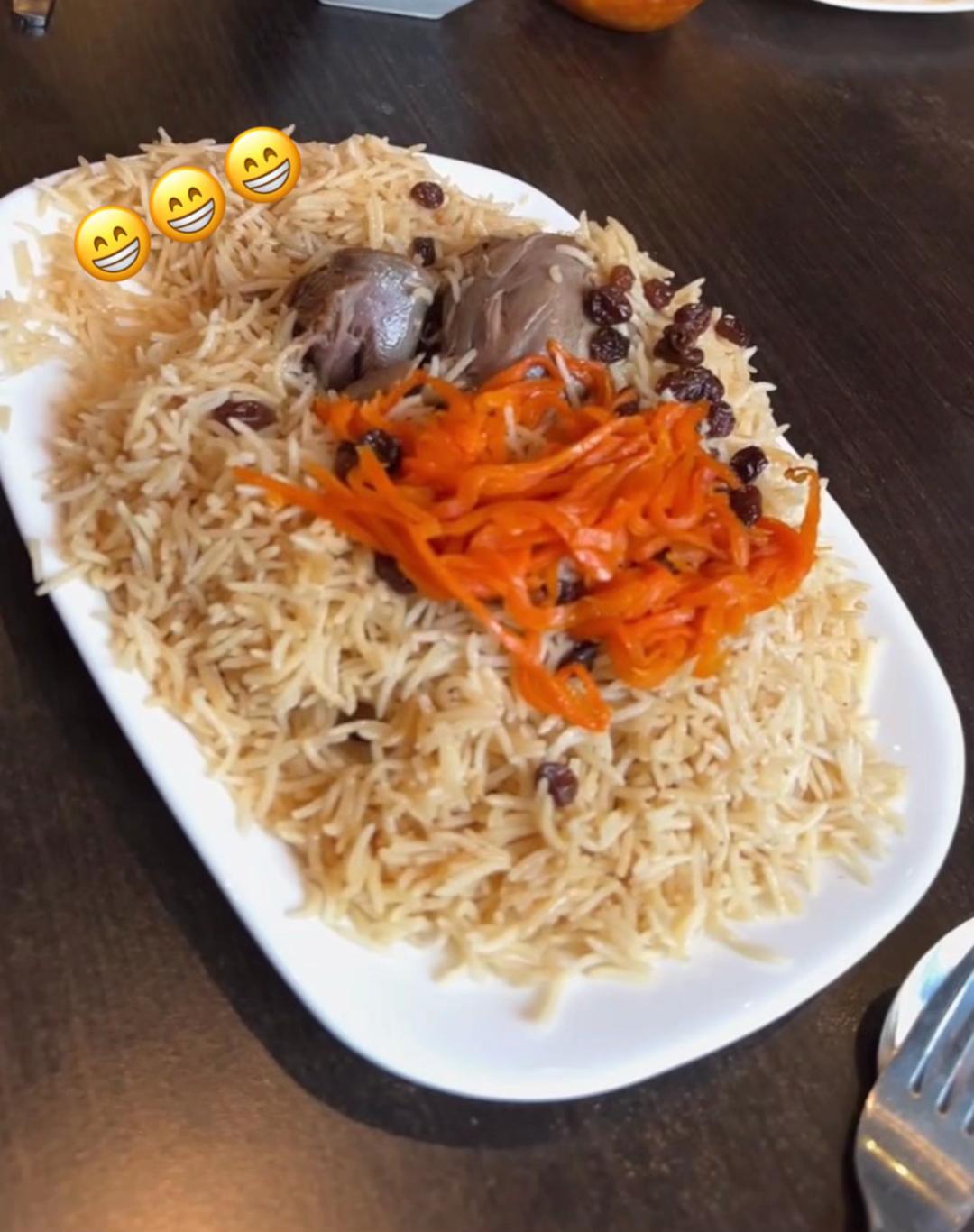 @Bano heidari🇪🇸💛🤍💙