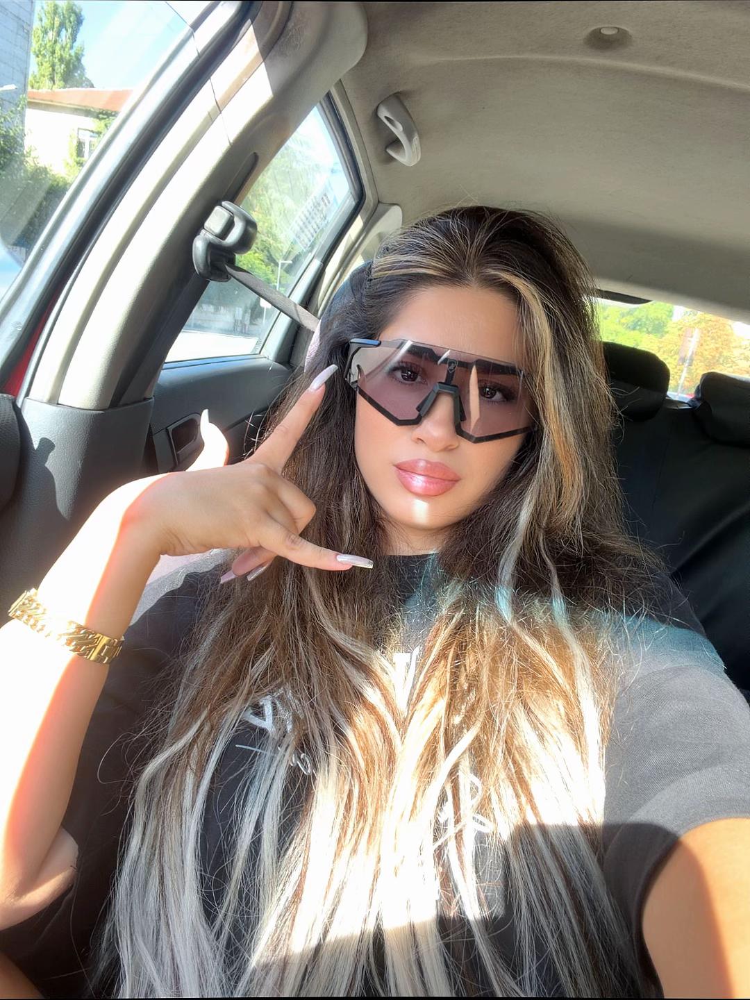 @Галина Христова
