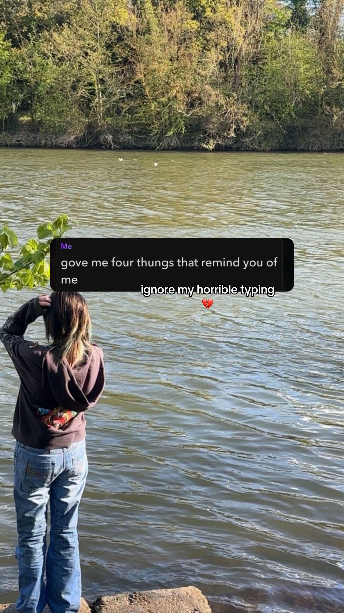 @fin⚜️