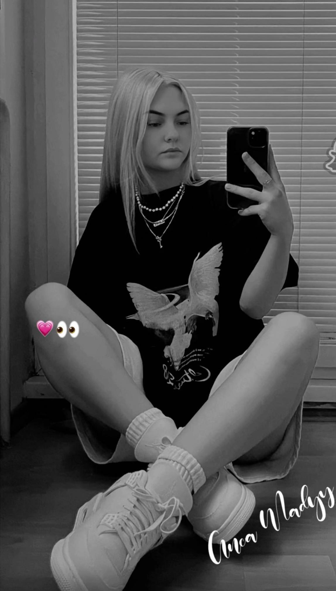 @ancamadyy7