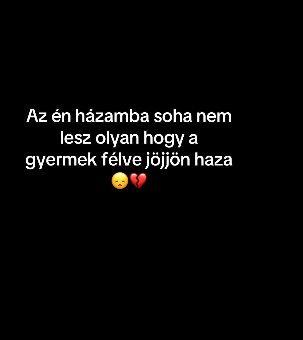 @natinati