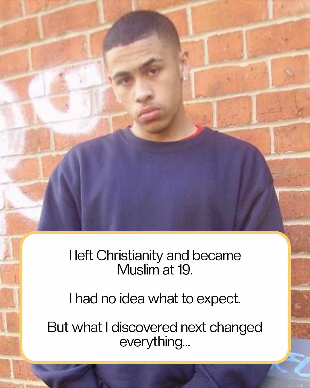 @Abdur Rahman - Arabic Teacher