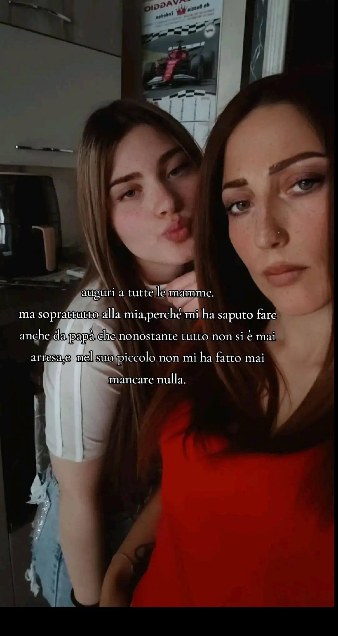 @𝓡𝓞𝓑𝓔💋