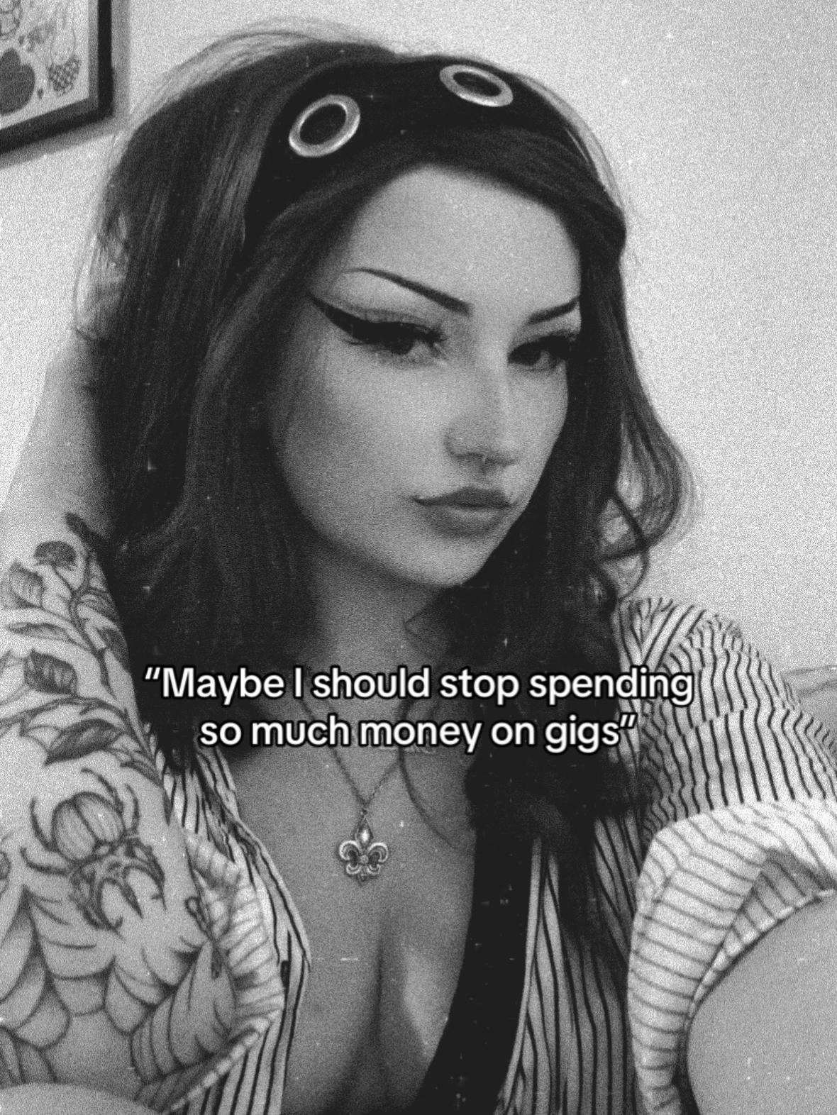 @lastbizkit