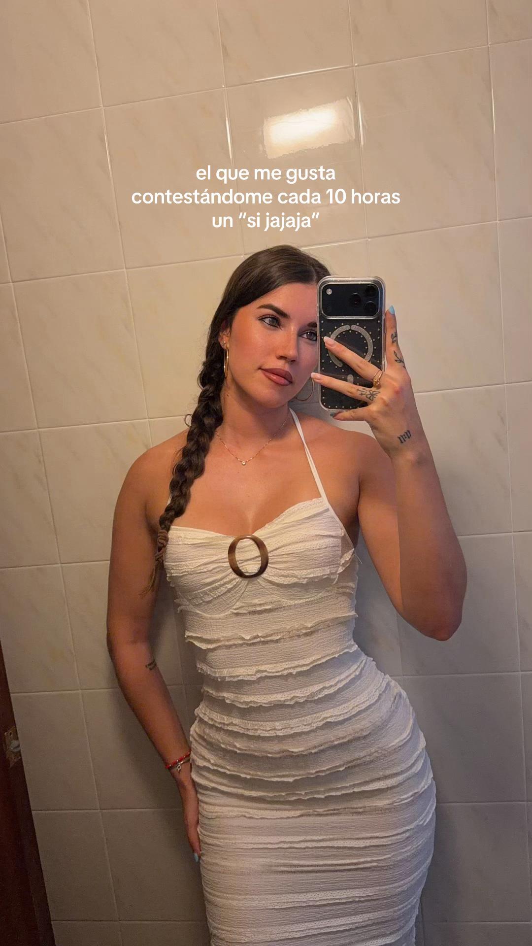 @Lu♥️