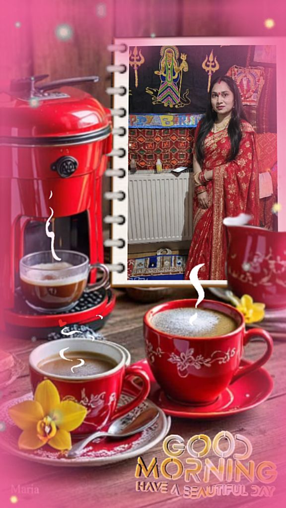 @Usha CANGI