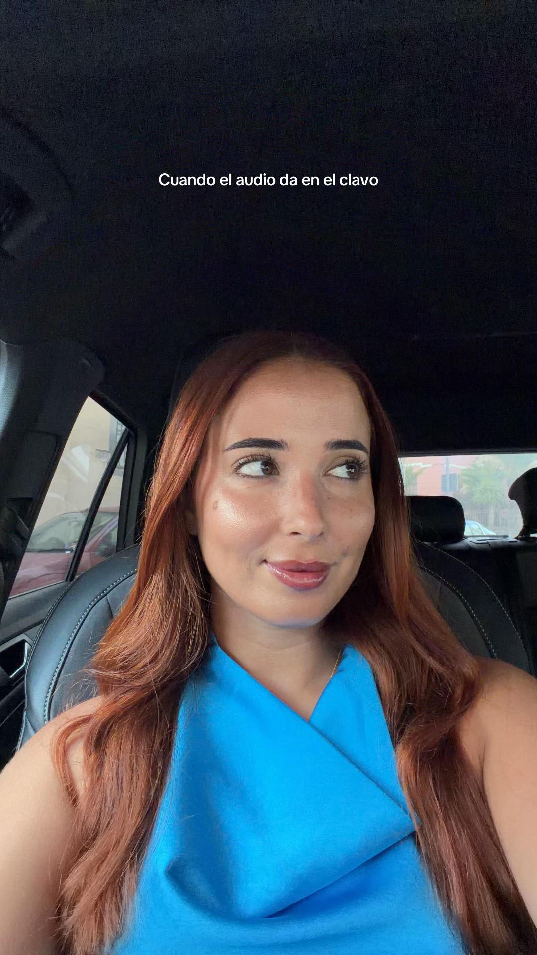 @Maria Bernal Martin