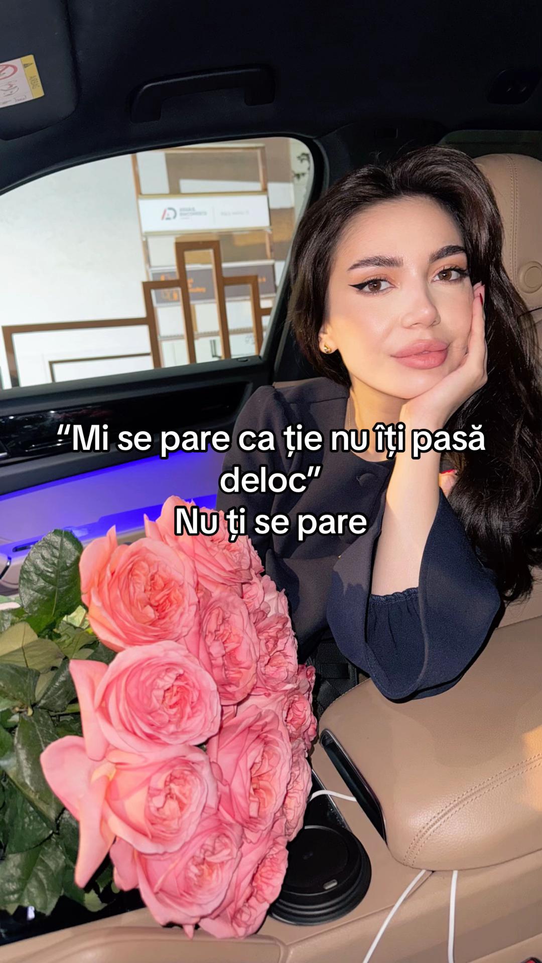 @Valee777