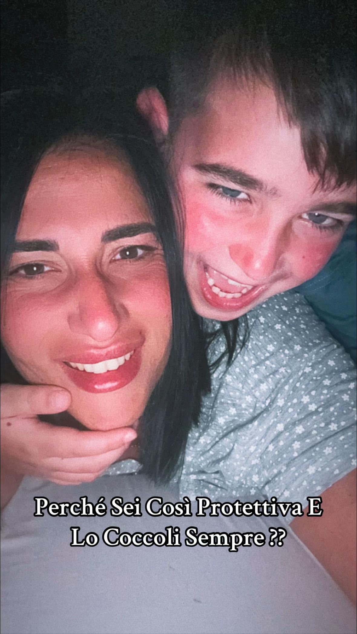 @ritasantoro_🤍✨