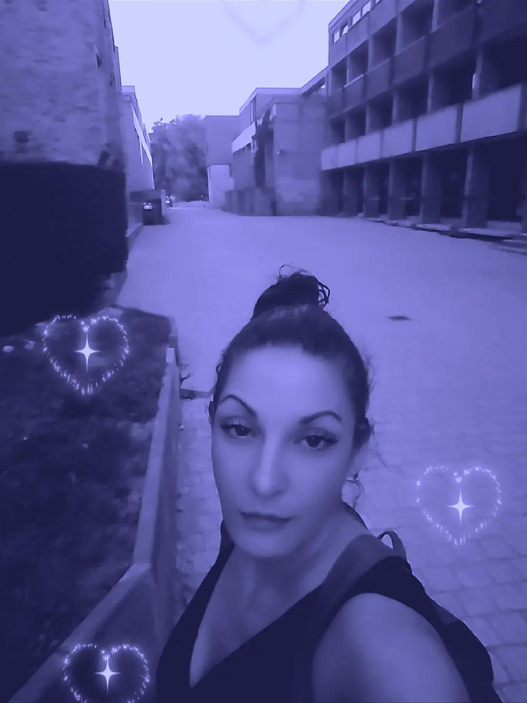 @mariaspiezia