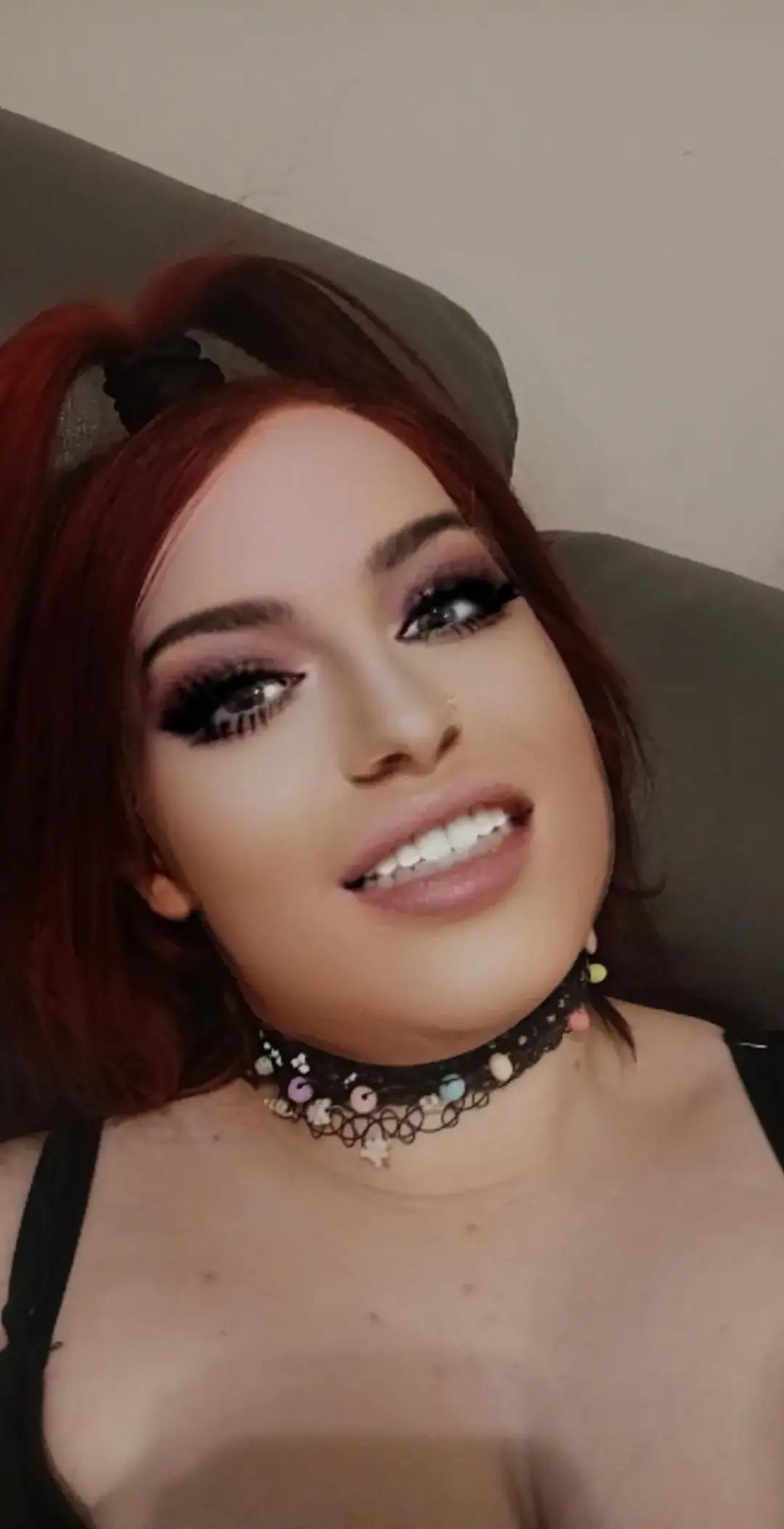 @bex