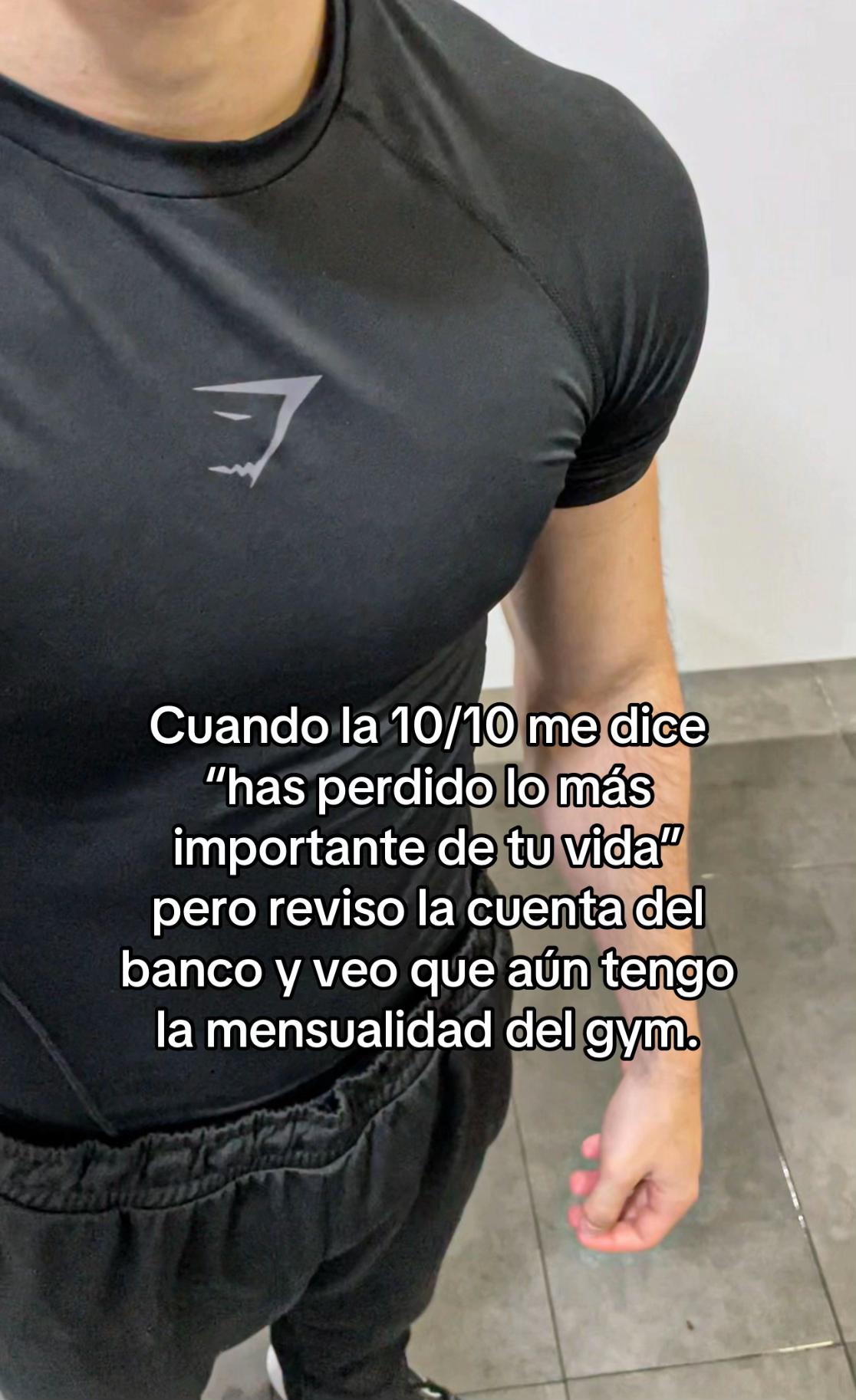@matteo 🕷️