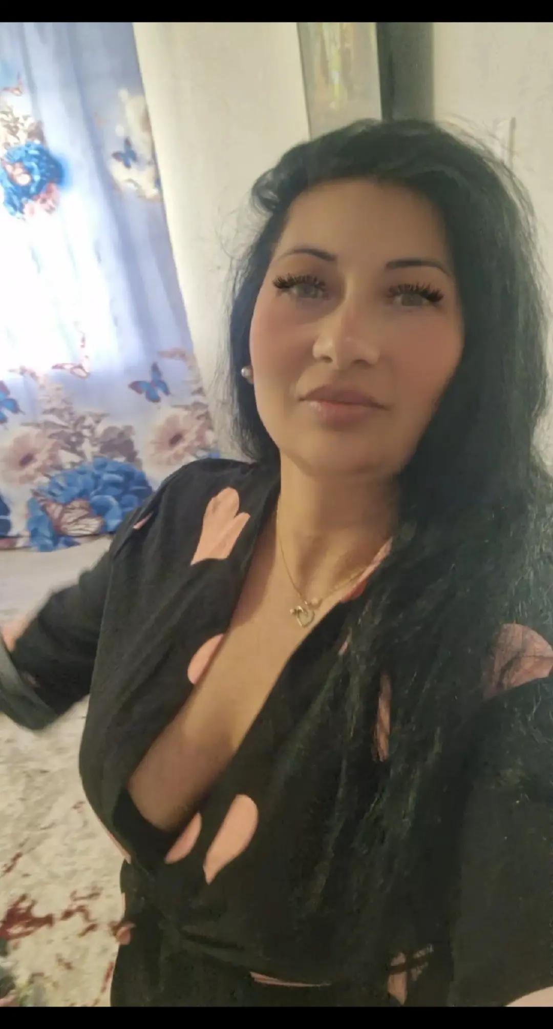 @Felicia Grigore6