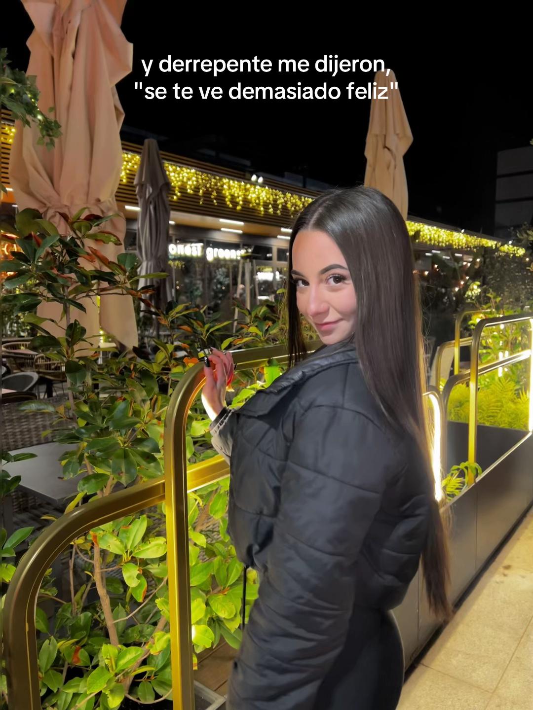 @𝓪𝓵𝓲𝓼𝓮𝓪🦋