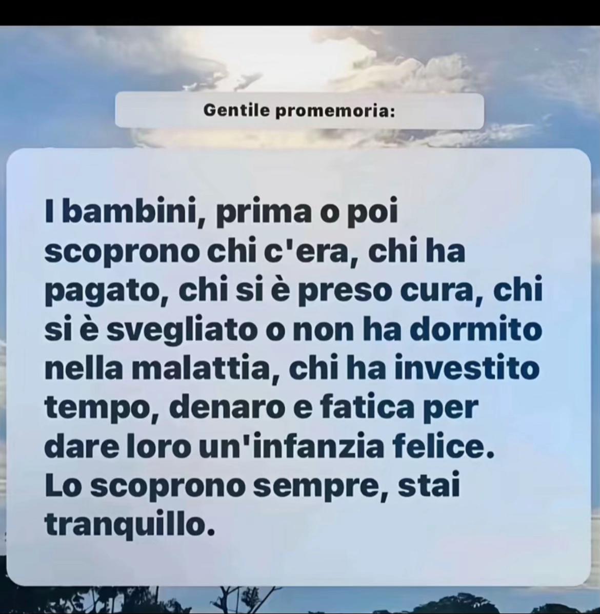 @Maria