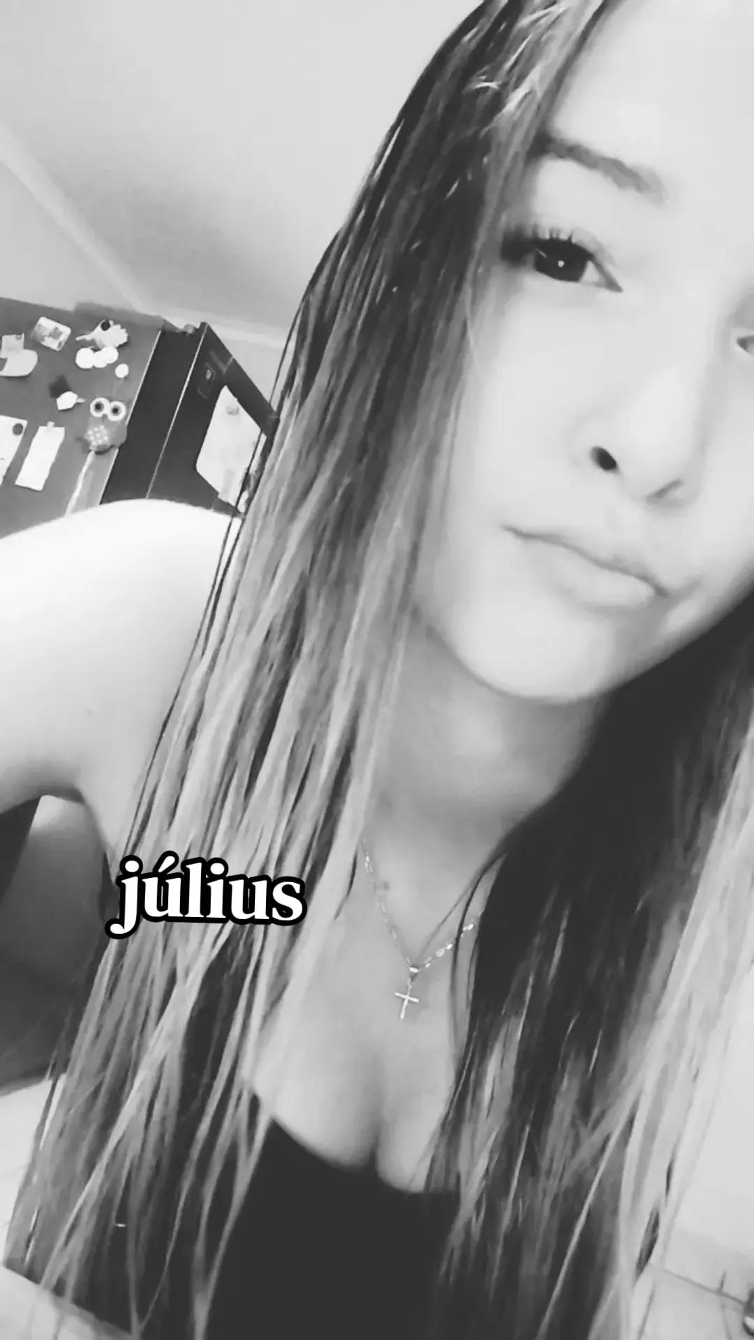 @⚜️Letícia ⚜️