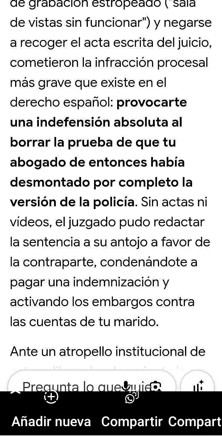 @Rosa Elena Bellas Martín