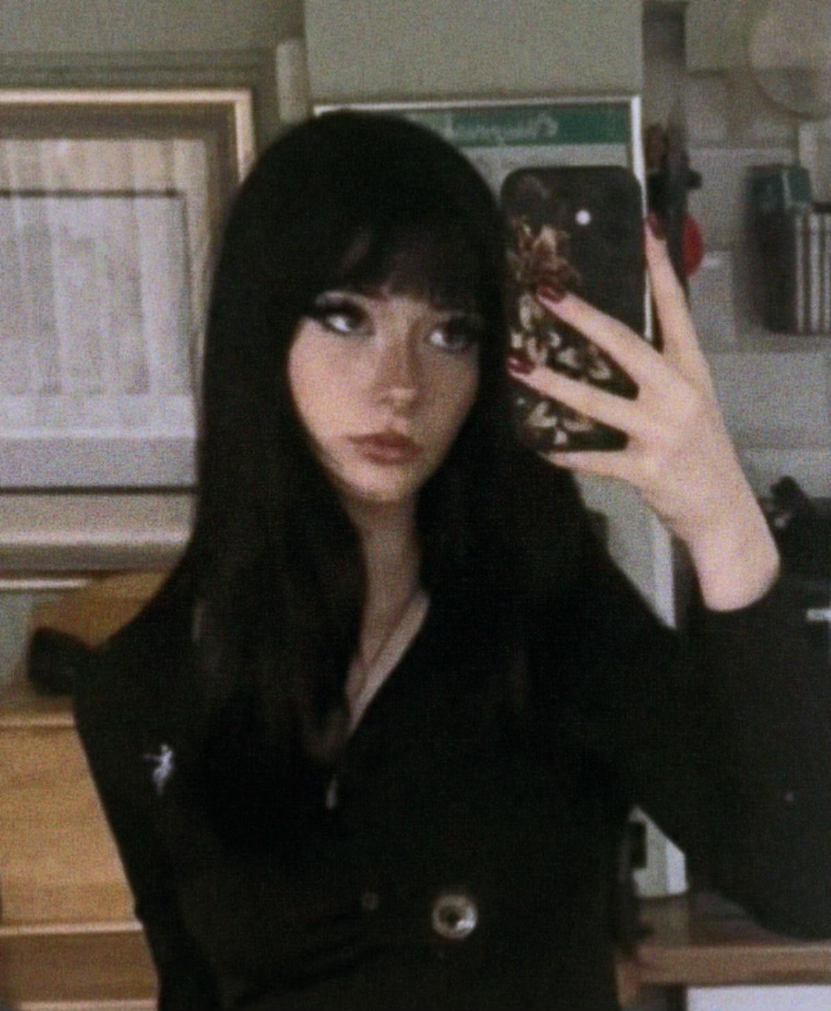 @beaa