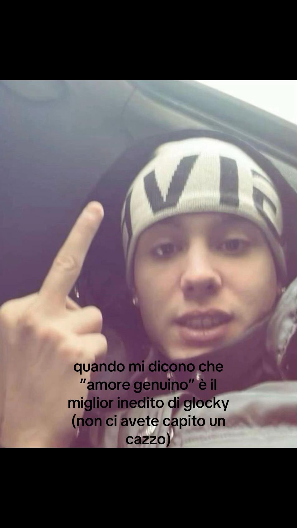 @goatannaaaspam
