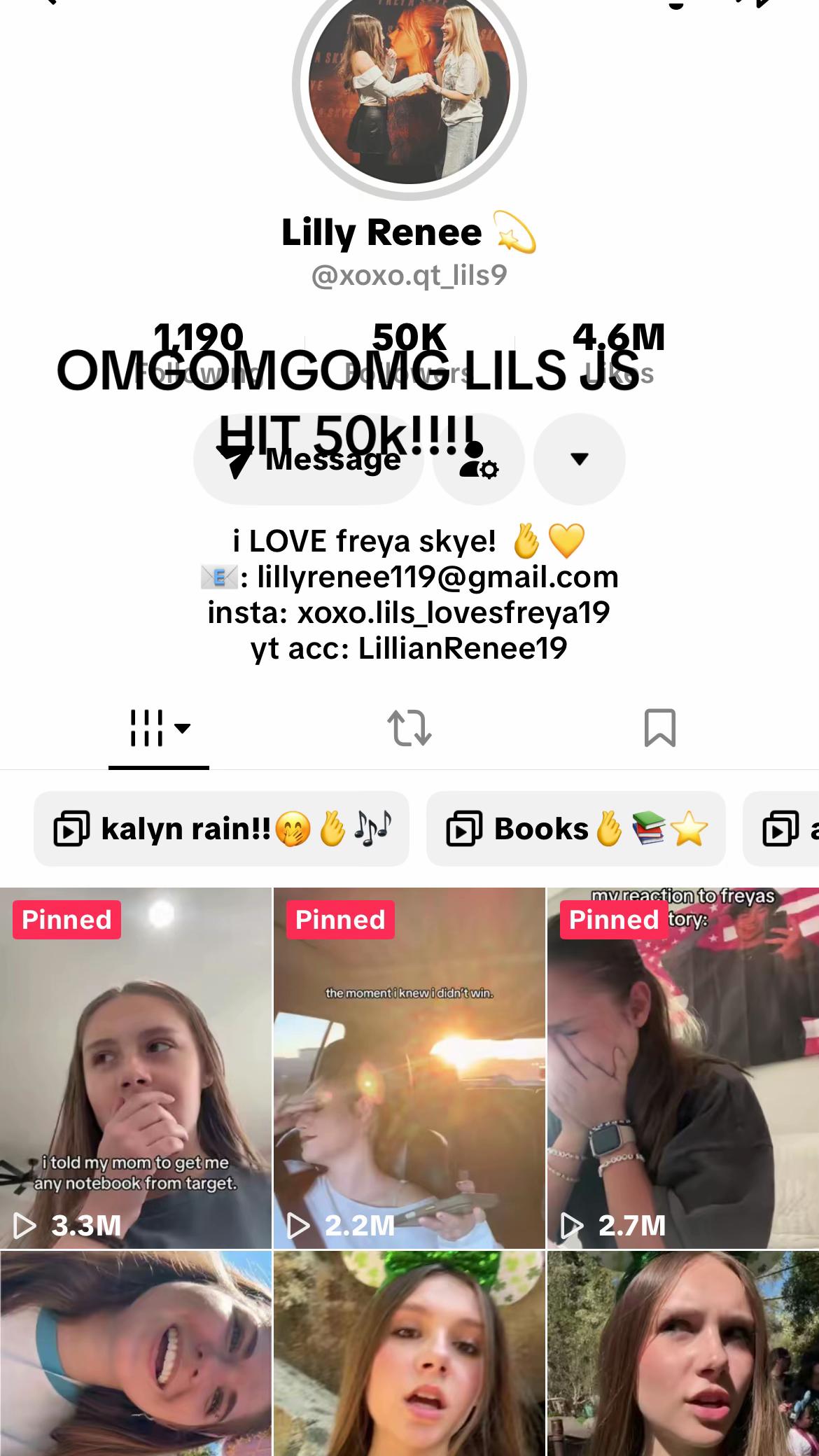@𝐯𝐢𝐚 🎫✈️🎶🌆💫🍒🪩💋