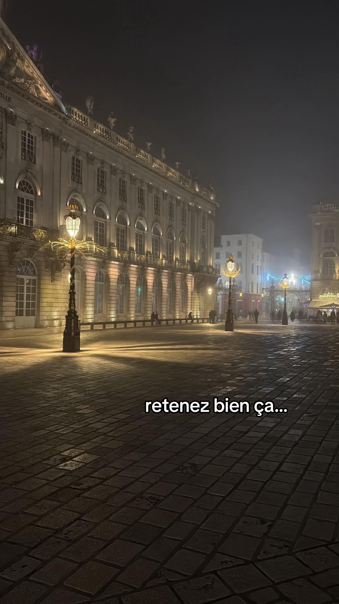 @enzomri_