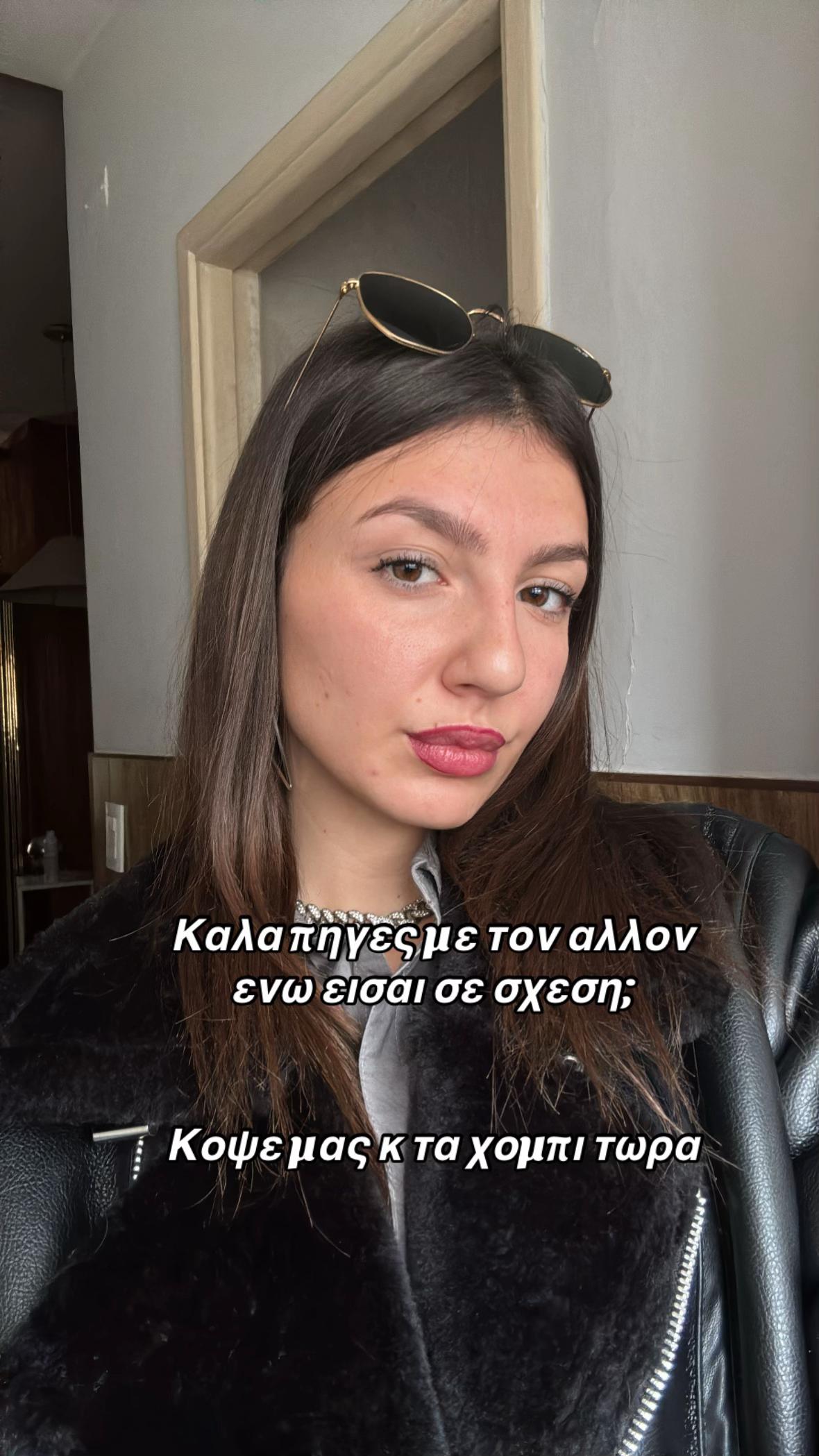 @eugenia.krn