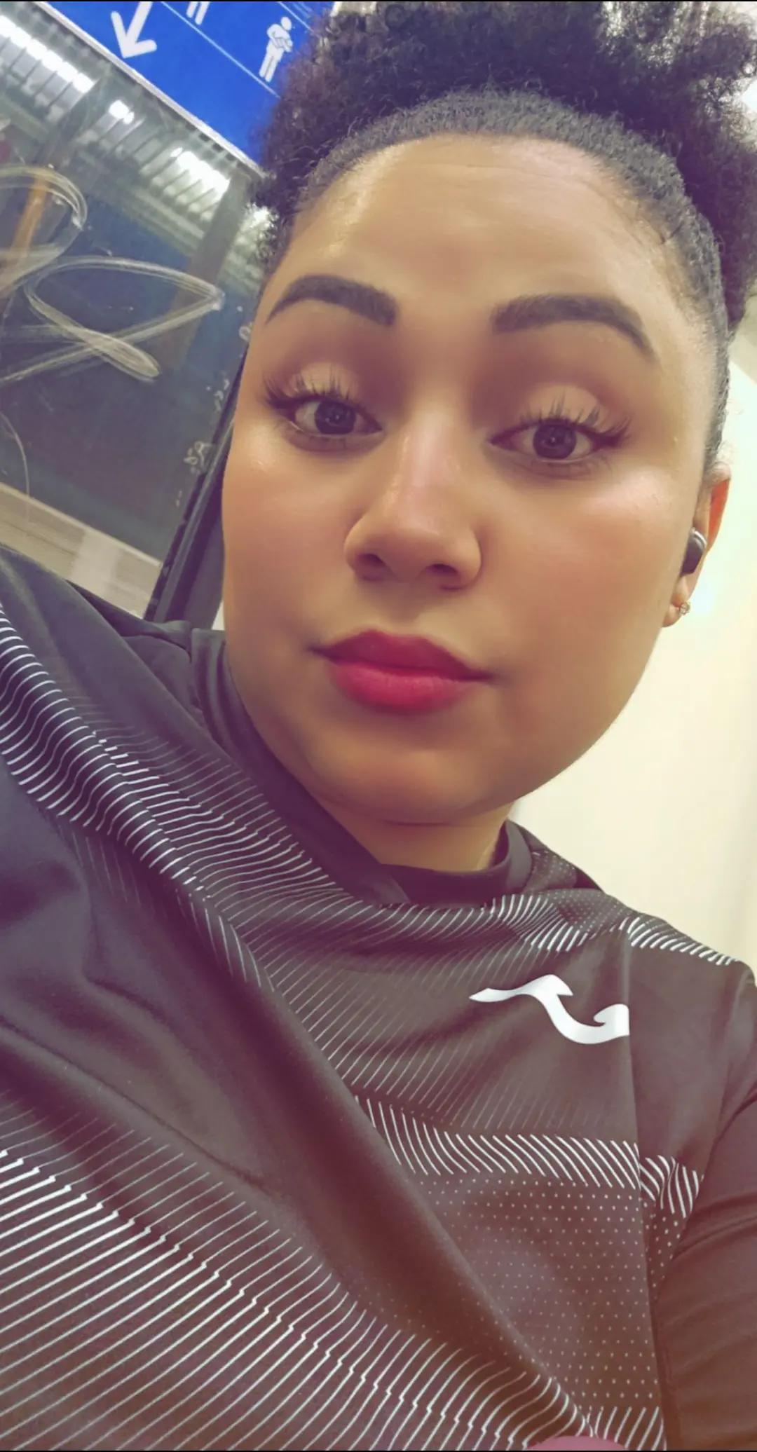@YULY 💚
