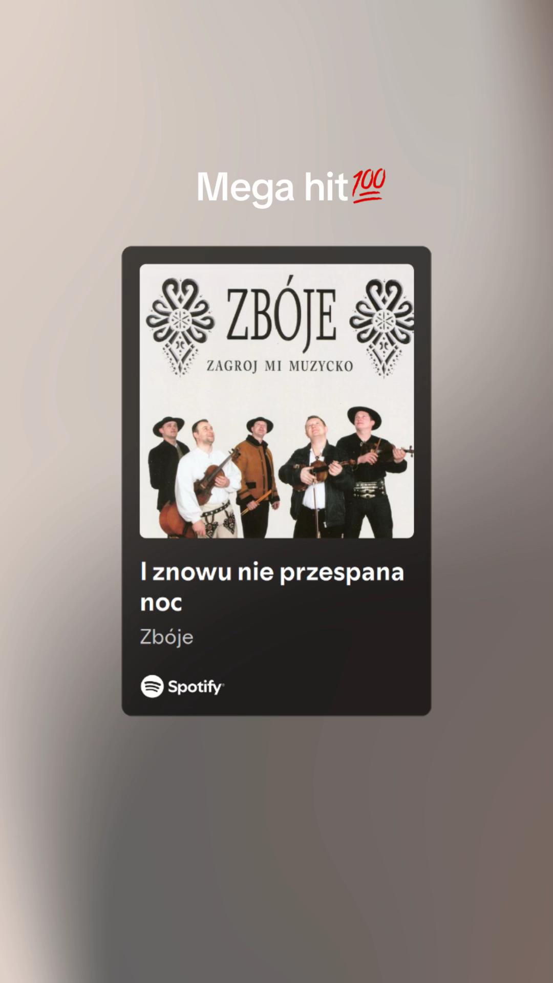 @zapomnianepiosenki1