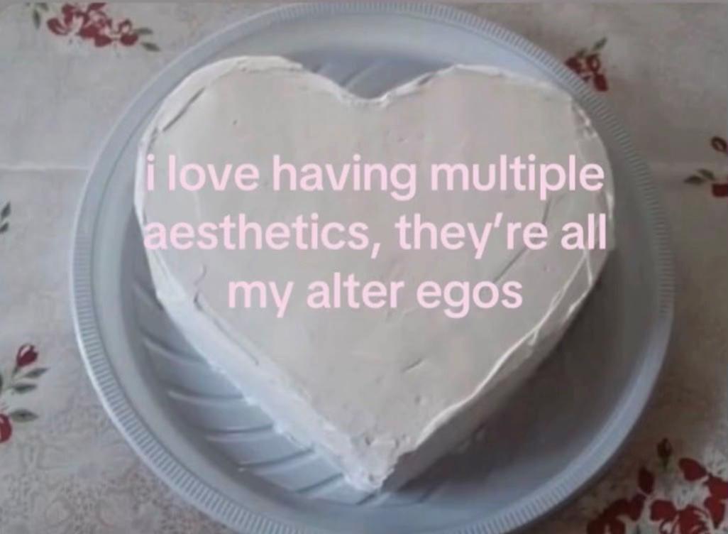 @𝑏𝑙𝑎𝑐𝑘𝑏𝑣𝑟𝑟𝑦