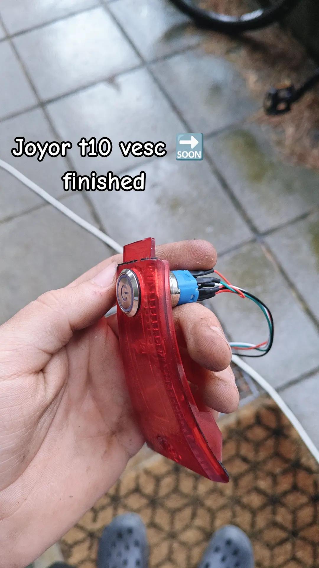 @VoltDuo