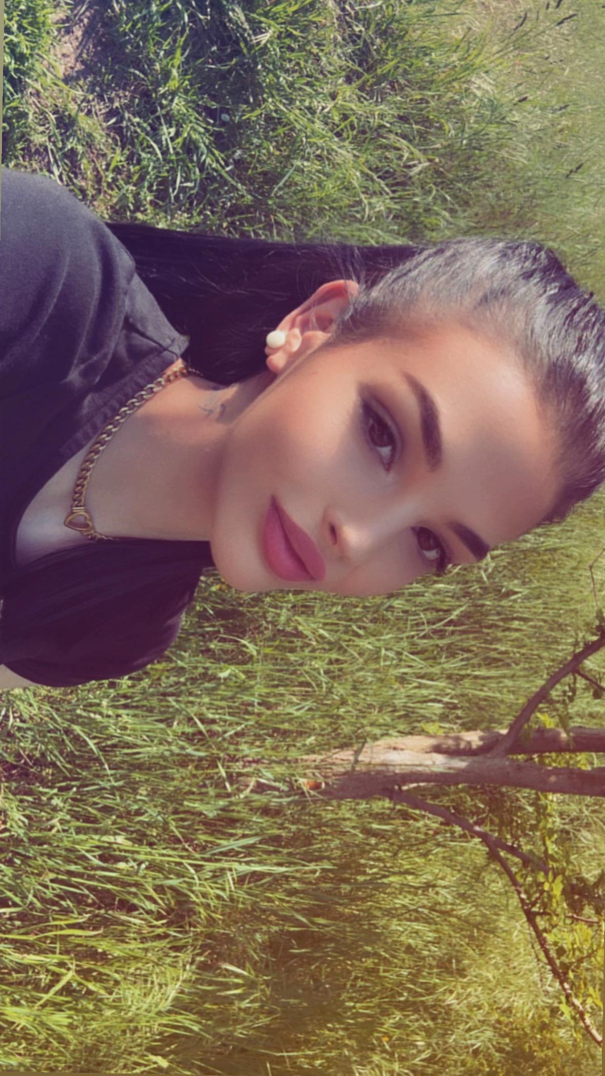 @Anca❤️