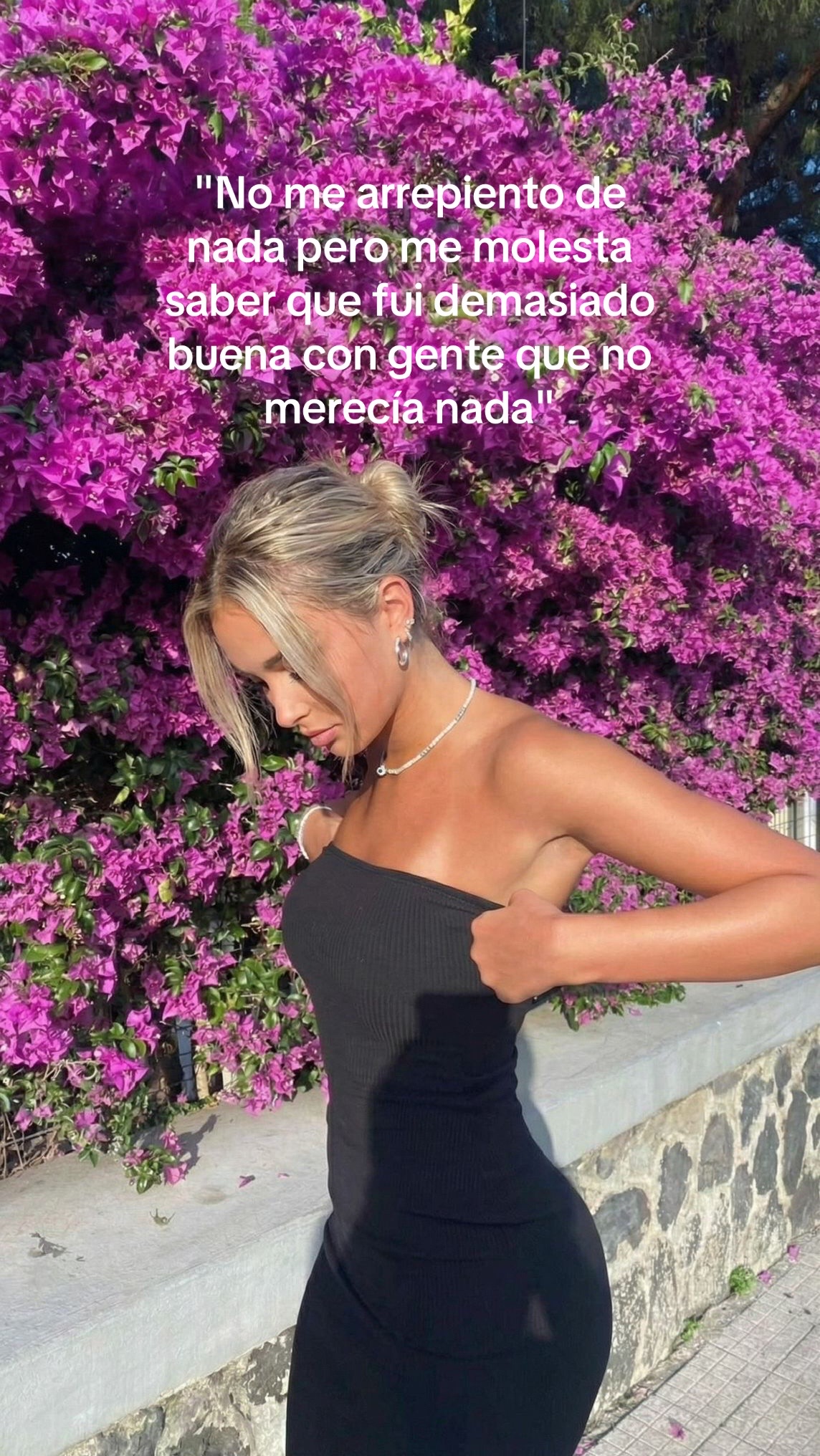 @Alessandra Bianchi