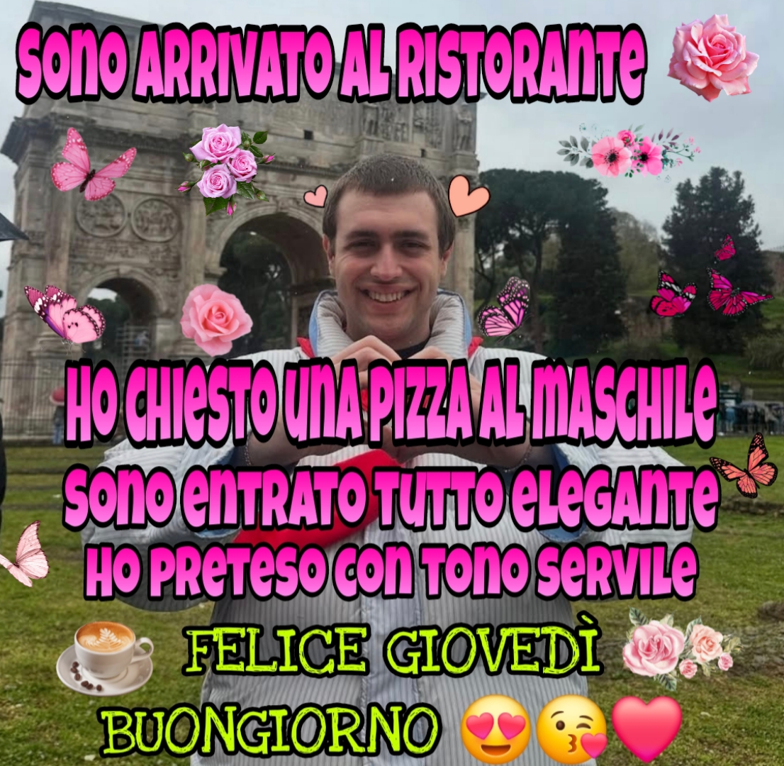 @trap_buongiorno
