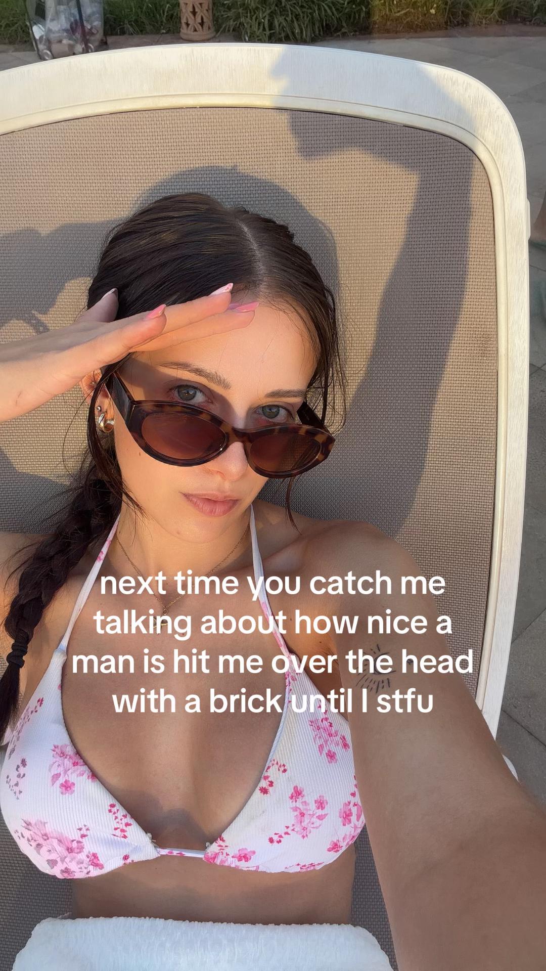 @Summer
