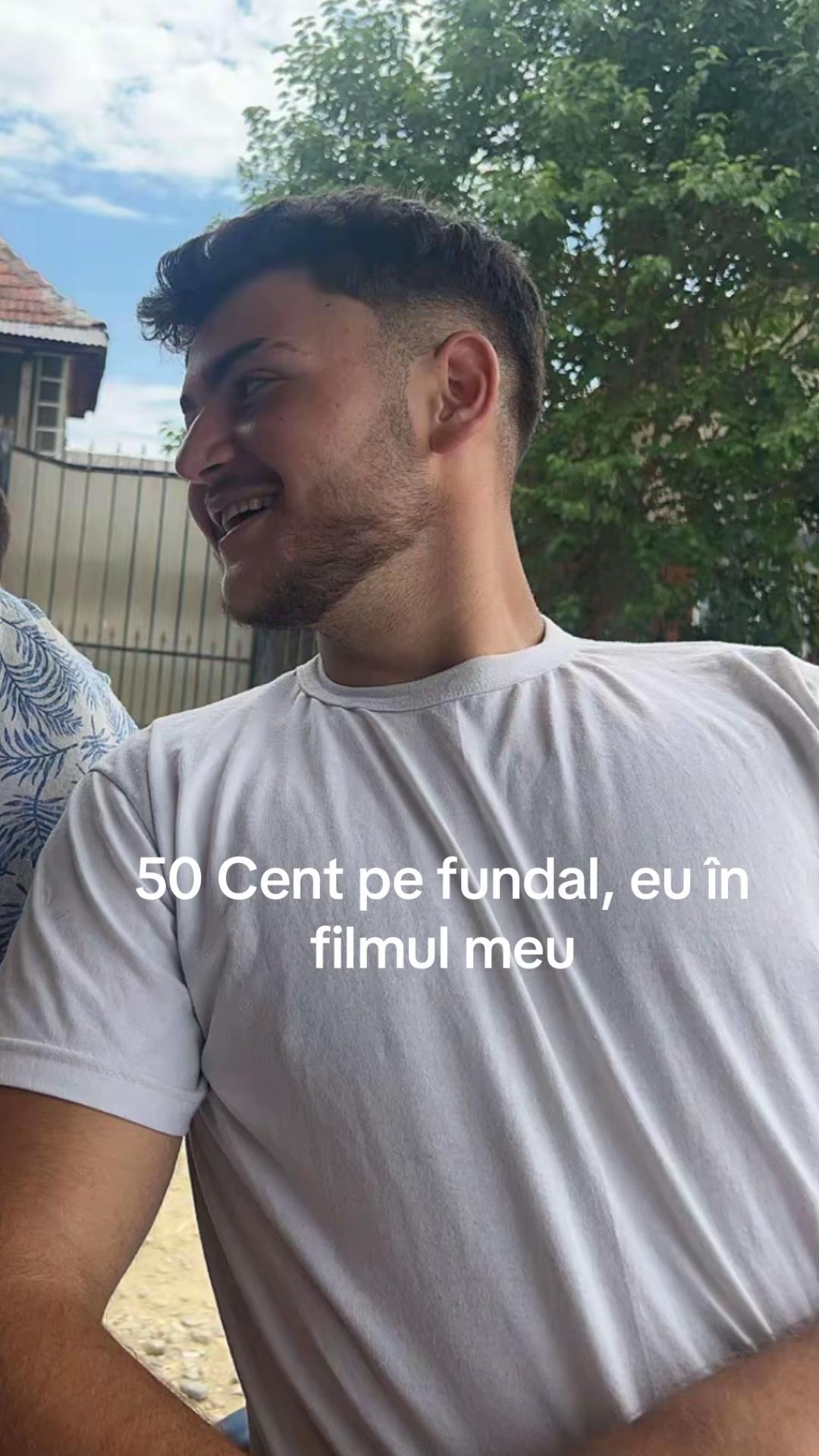 @BogdanX