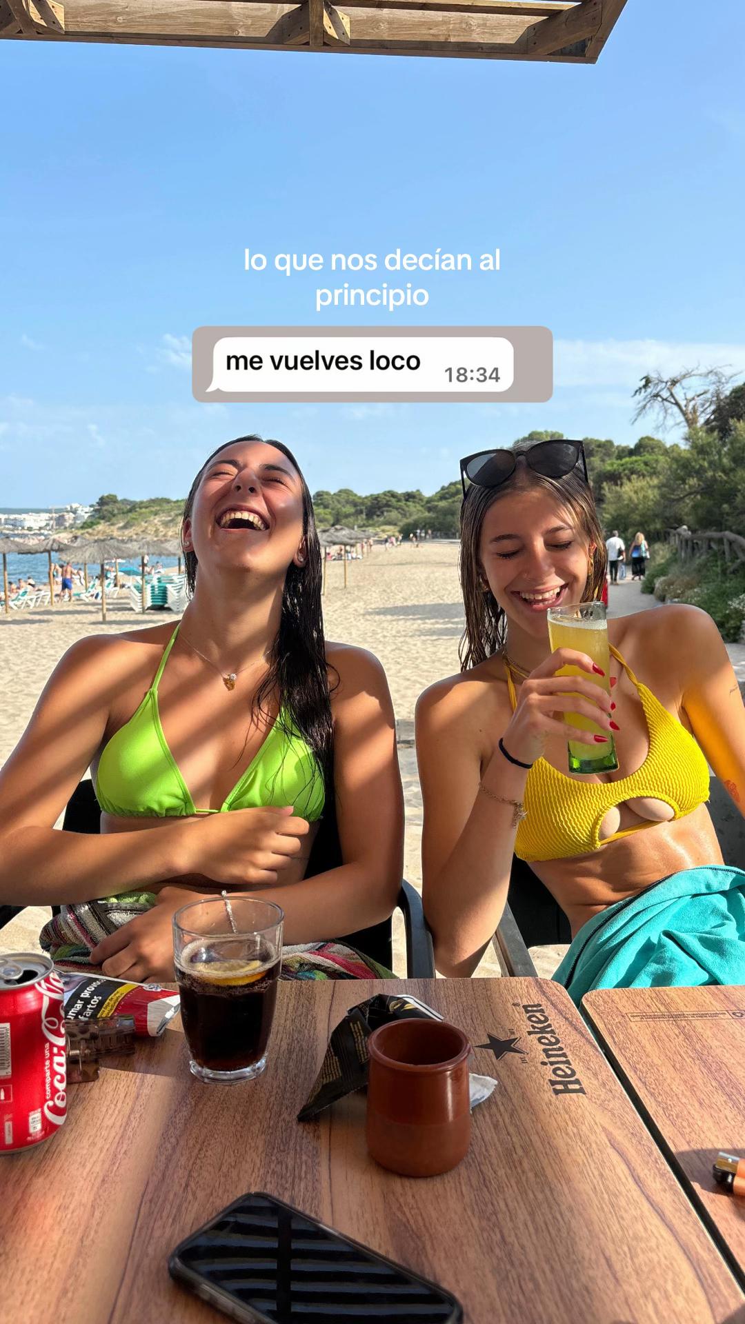 @santina 🌺