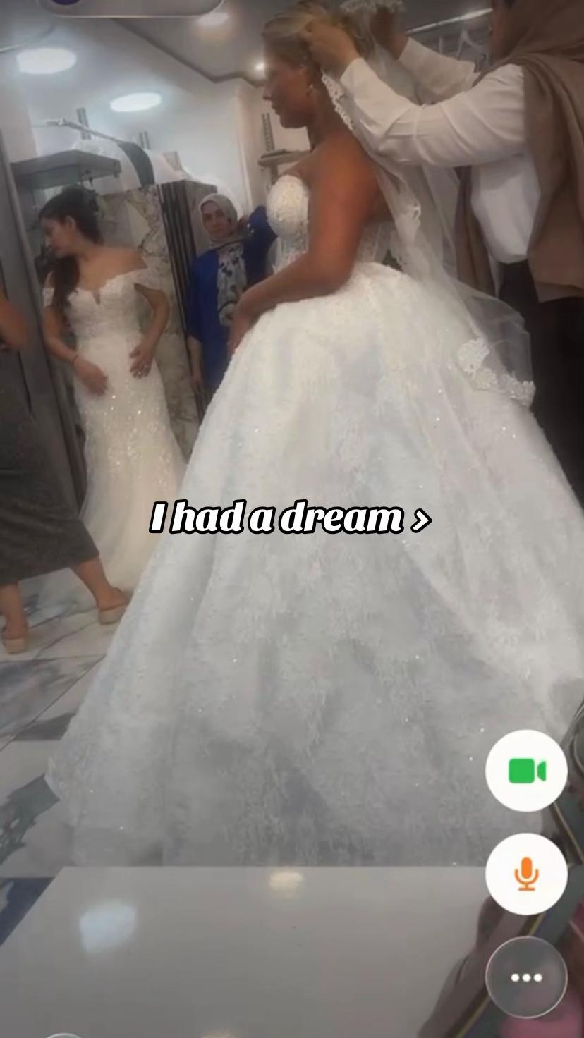 @Lulucashx20