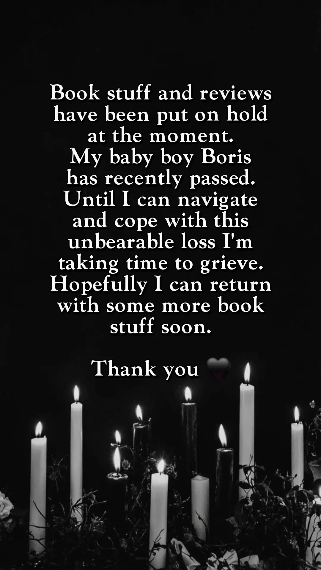 @Spooky Loz Reads🖤