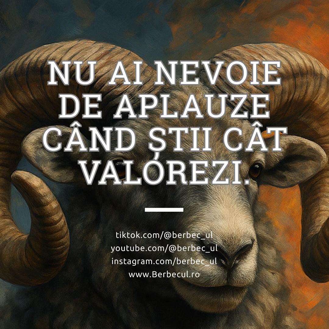 @Berbecul