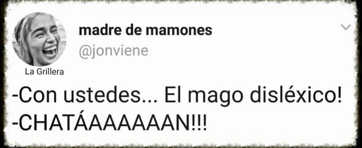 @Antonio Mu&ntilde;oz
