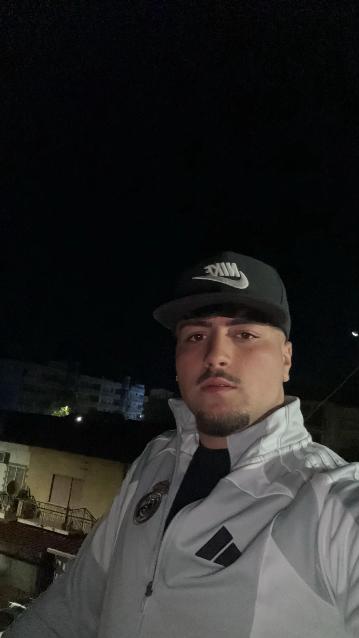 @çrîštîãn🏴☠️