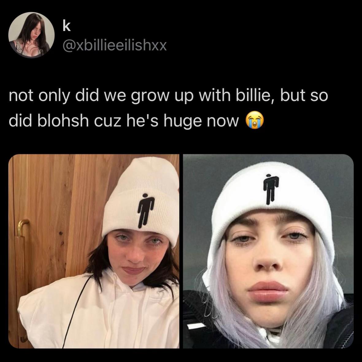 @kelly