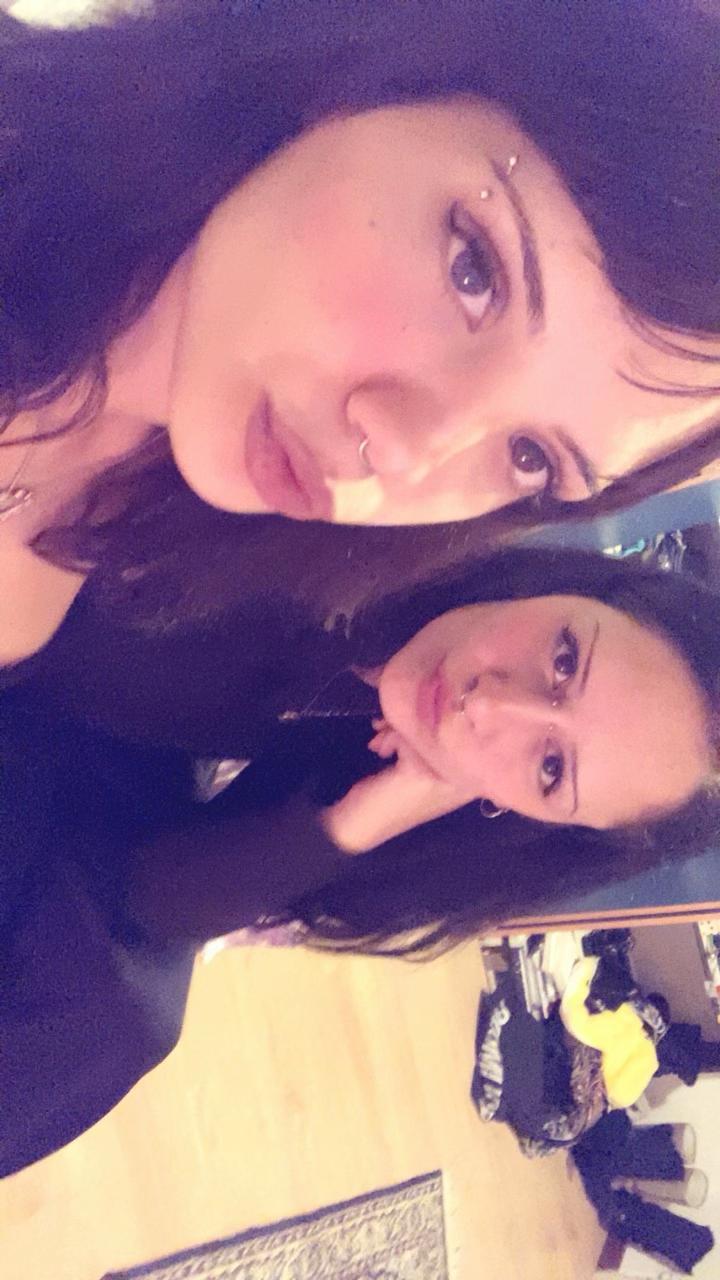 @xoxo