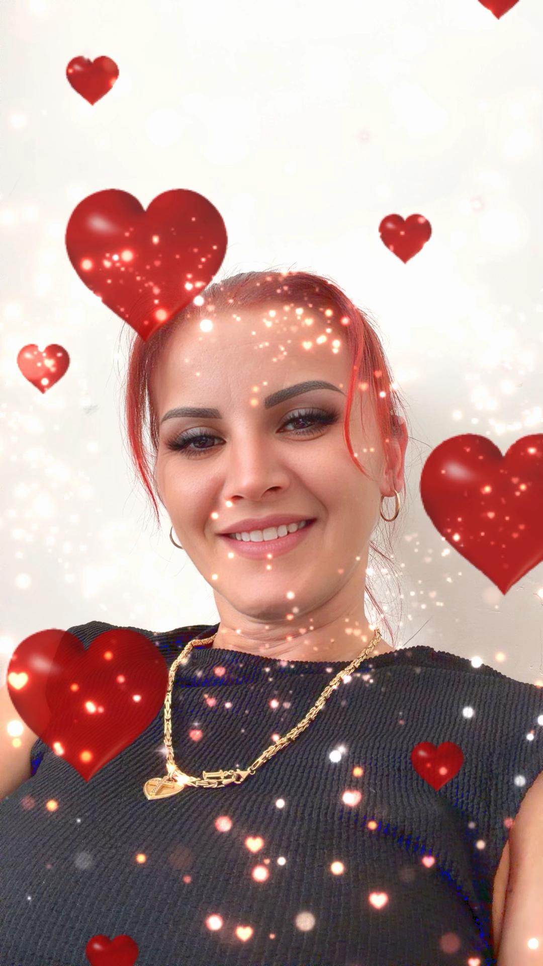 @Alina ❤️❤️❤️