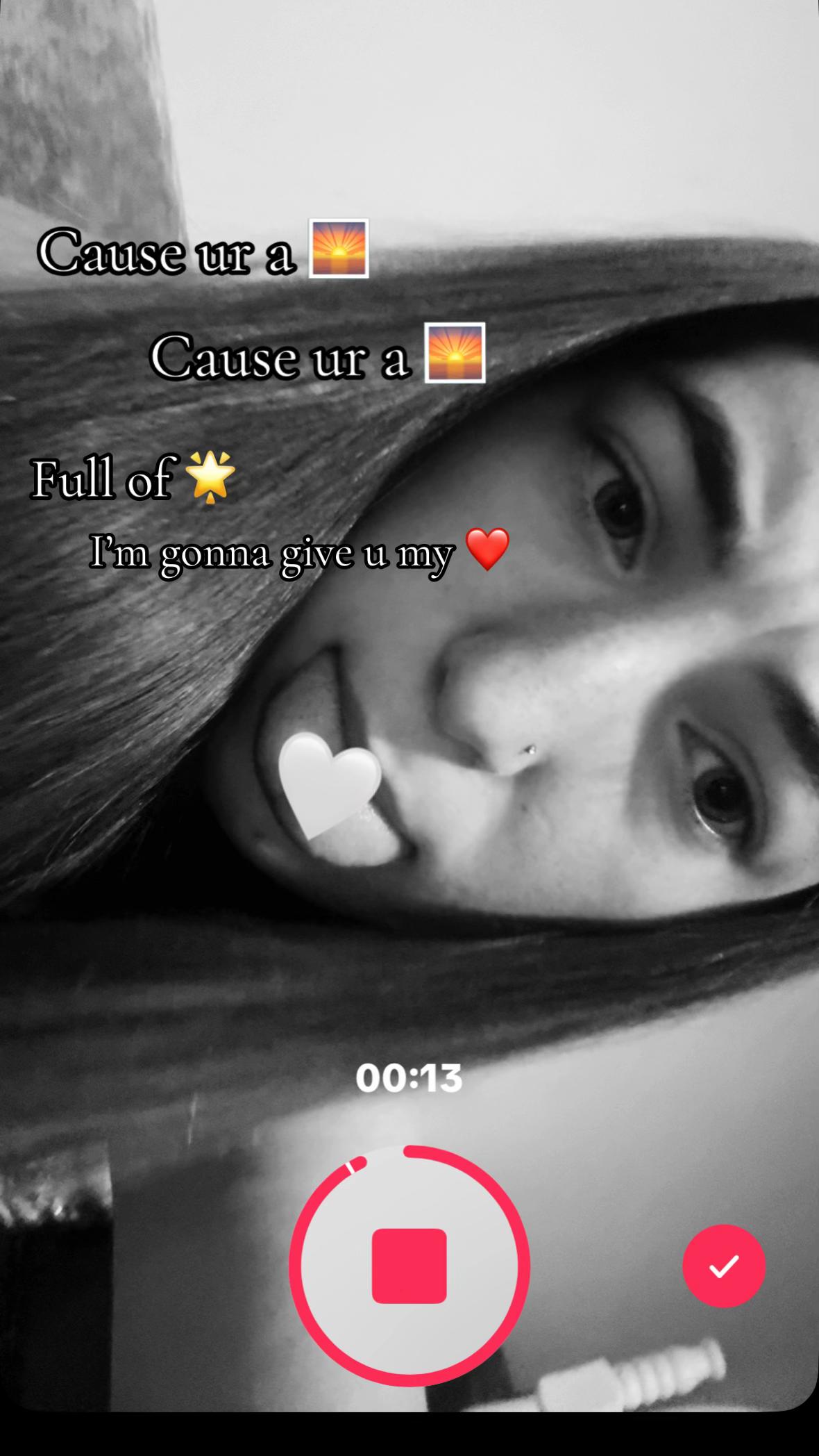 @✨Mia✨